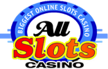 All Slots logo