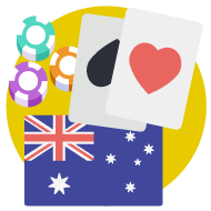 About CasinoOnline.com.au