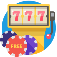 Free Online Casino Games