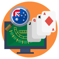 Guide to Online Gambling