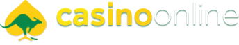 CasinoOnline.com.au