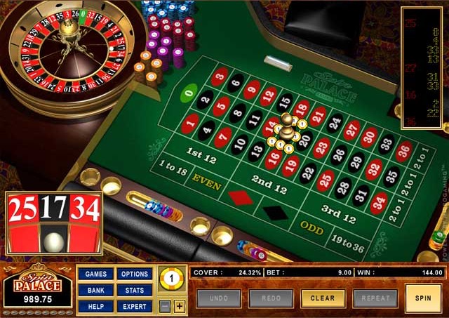  free games slots machines casino online 